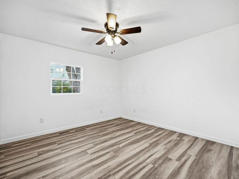 1830 Winding Hollow Drive, Columbus, OH 43223 Photo 25