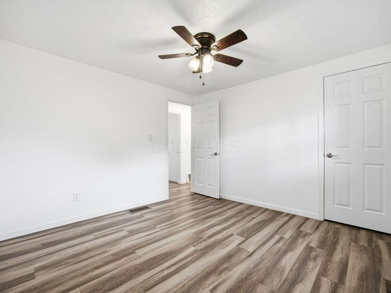 1830 Winding Hollow Drive, Columbus, OH 43223 Photo 26