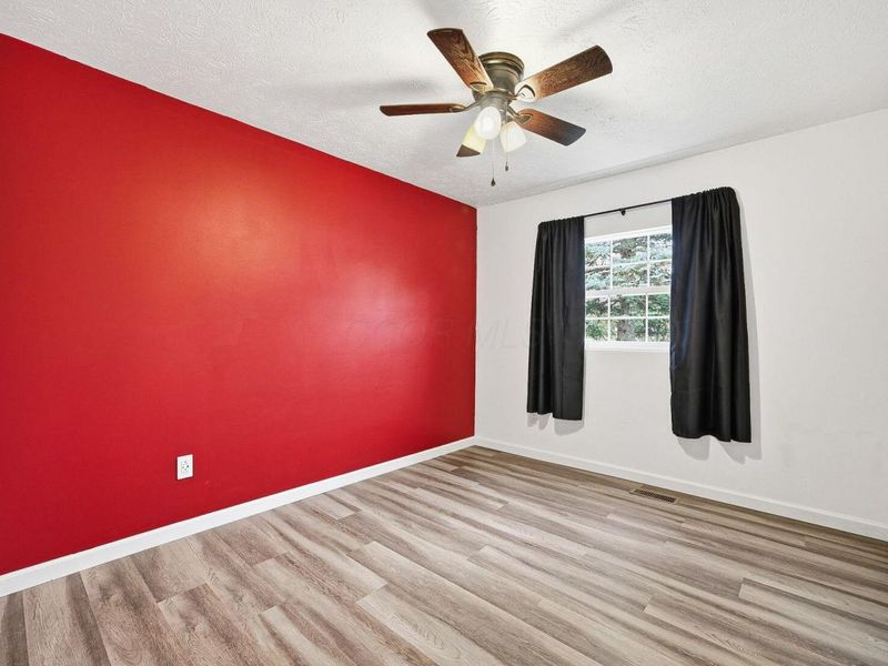 1830 Winding Hollow Drive, Columbus, OH 43223 Photo 27