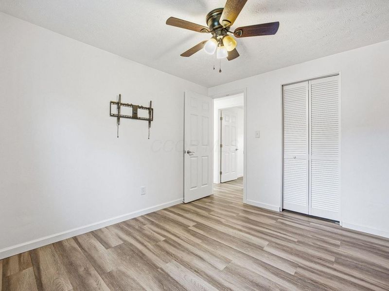 1830 Winding Hollow Drive, Columbus, OH 43223 Photo 28