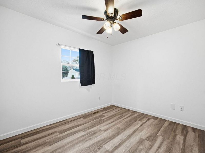 1830 Winding Hollow Drive, Columbus, OH 43223 Photo 29