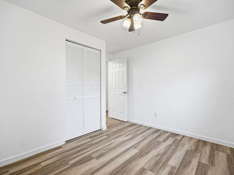 1830 Winding Hollow Drive, Columbus, OH 43223 Photo 30