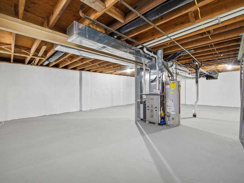 1830 Winding Hollow Drive, Columbus, OH 43223 Photo 31