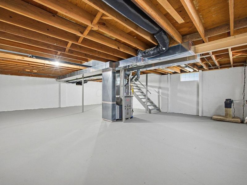 1830 Winding Hollow Drive, Columbus, OH 43223 Photo 32