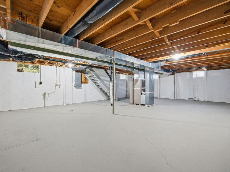 1830 Winding Hollow Drive, Columbus, OH 43223 Photo 33