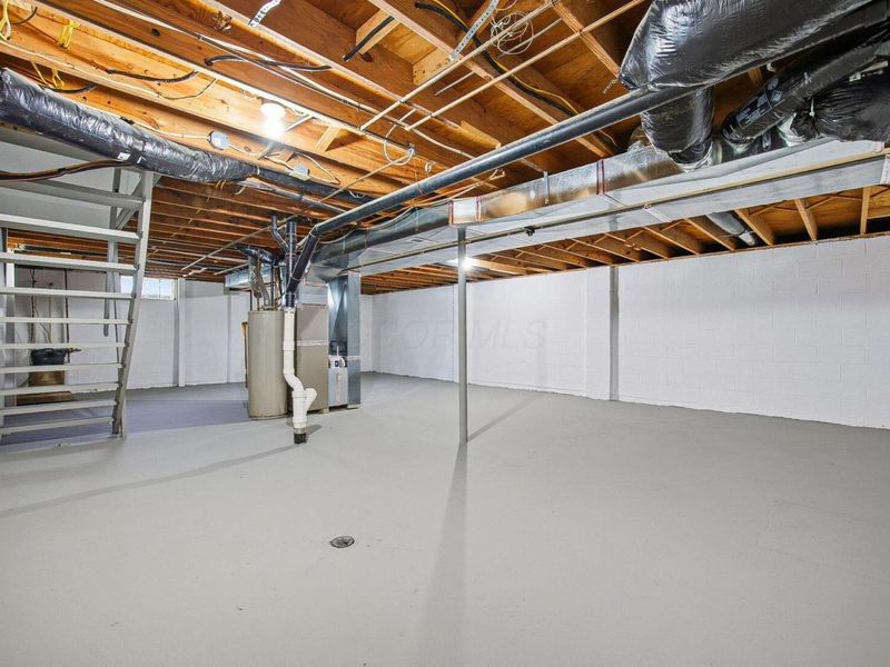 1830 Winding Hollow Drive, Columbus, OH 43223 Photo 34