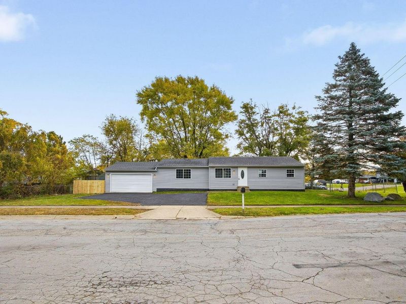 1830 Winding Hollow Drive, Columbus, OH 43223 Photo 35