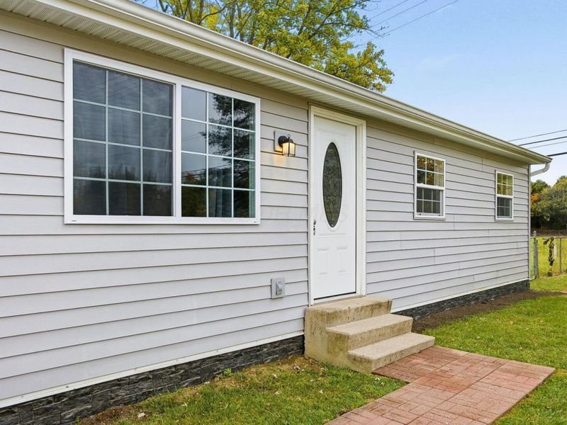 1830 Winding Hollow Drive, Columbus, OH 43223 Photo 36