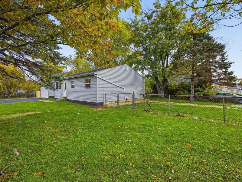 1830 Winding Hollow Drive, Columbus, OH 43223 Photo 37