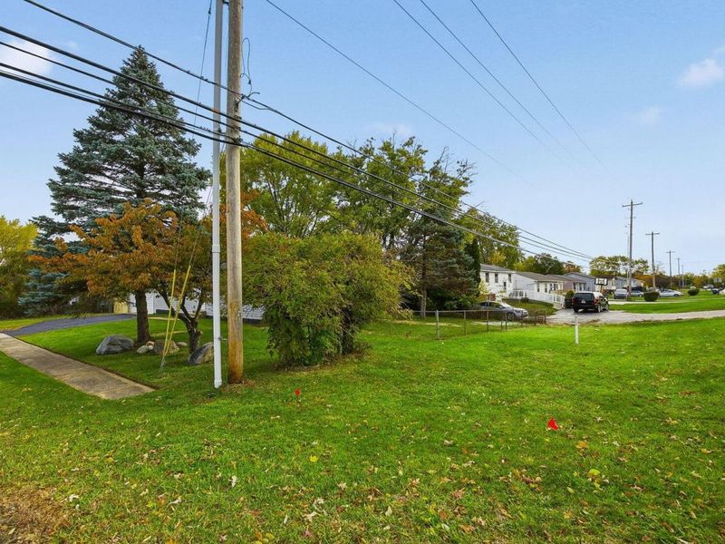 1830 Winding Hollow Drive, Columbus, OH 43223 Photo 38