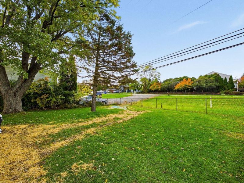 1830 Winding Hollow Drive, Columbus, OH 43223 Photo 39