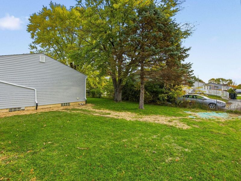 1830 Winding Hollow Drive, Columbus, OH 43223 Photo 40