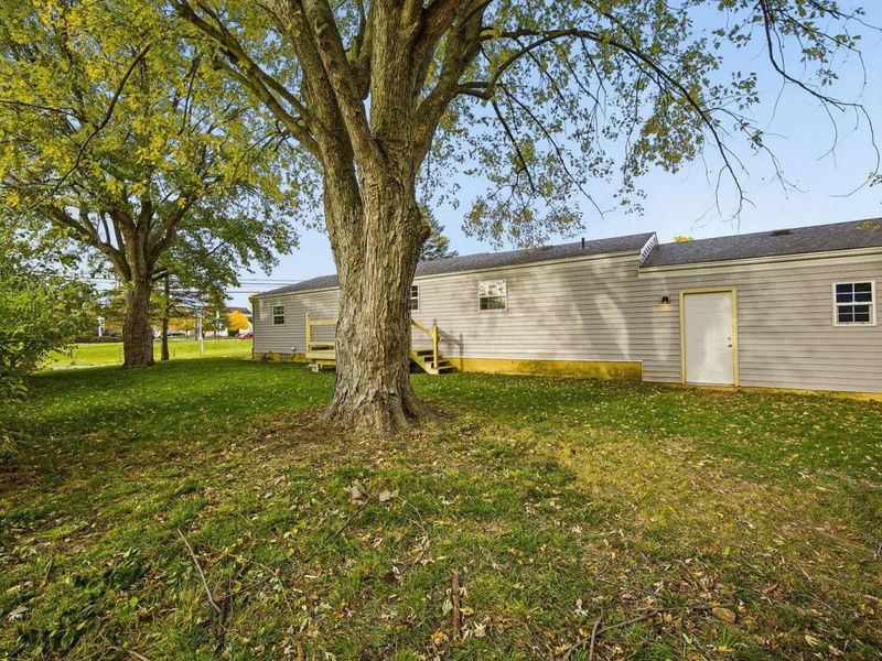 1830 Winding Hollow Drive, Columbus, OH 43223 Photo 41