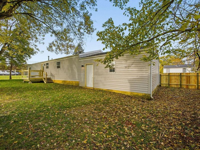 1830 Winding Hollow Drive, Columbus, OH 43223 Photo 42