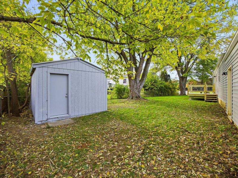 1830 Winding Hollow Drive, Columbus, OH 43223 Photo 43