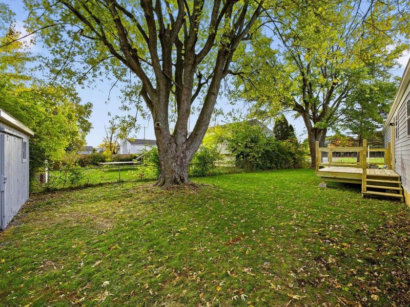 1830 Winding Hollow Drive, Columbus, OH 43223 Photo 44