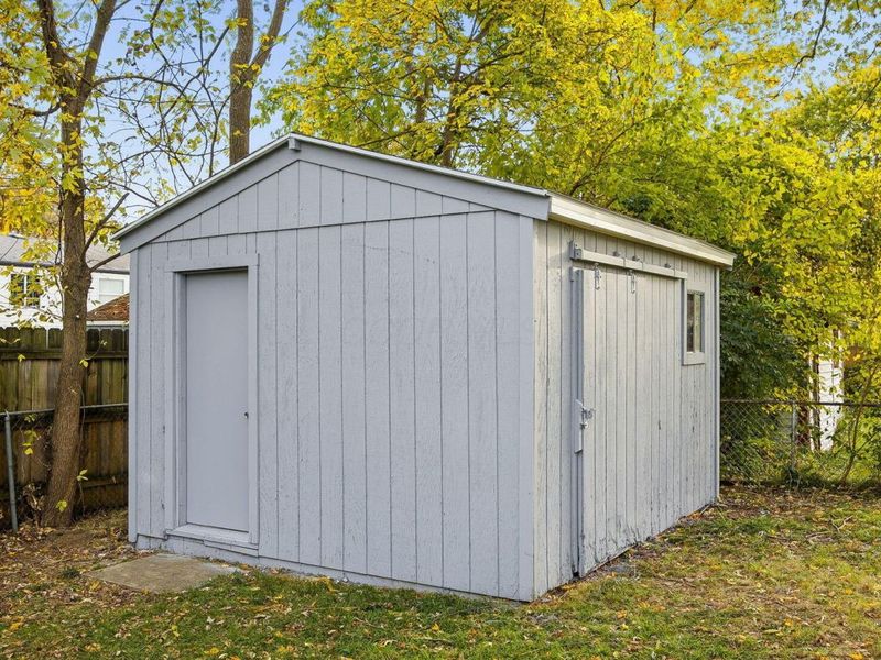 1830 Winding Hollow Drive, Columbus, OH 43223 Photo 45