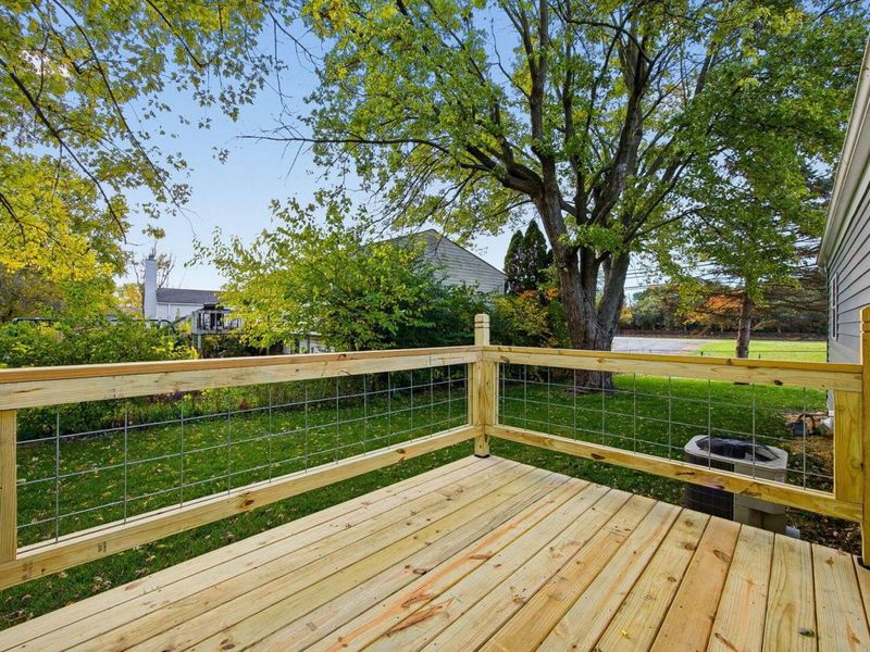 1830 Winding Hollow Drive, Columbus, OH 43223 Photo 46