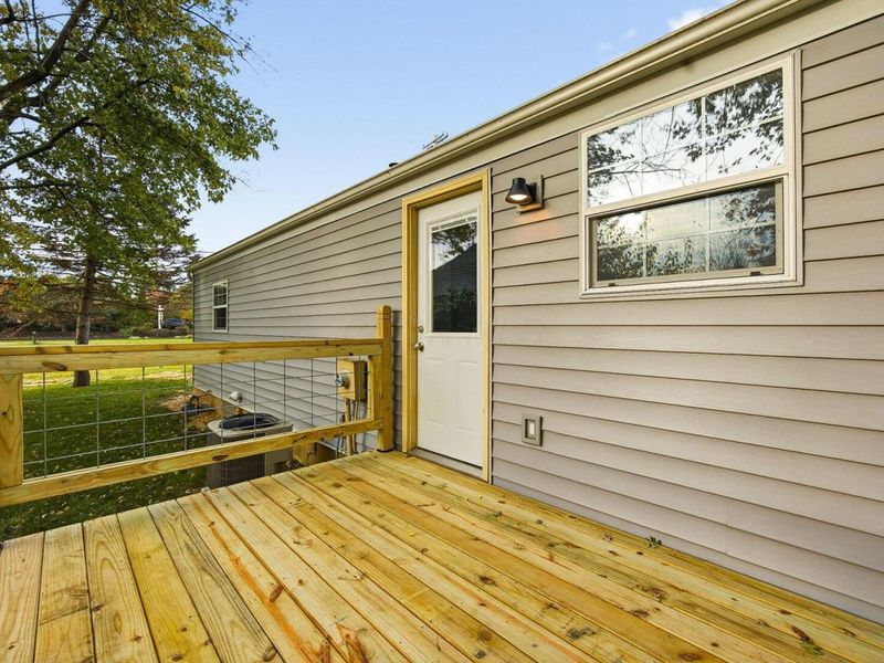 1830 Winding Hollow Drive, Columbus, OH 43223 Photo 47