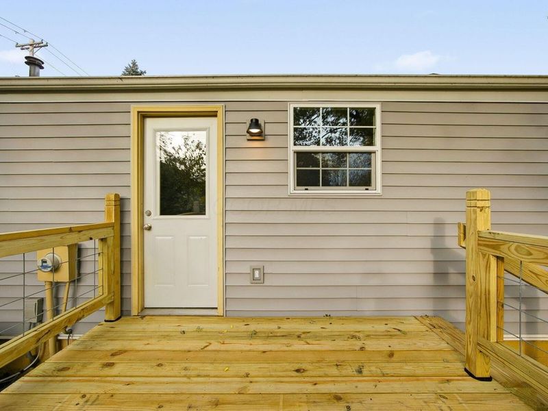 1830 Winding Hollow Drive, Columbus, OH 43223 Photo 48