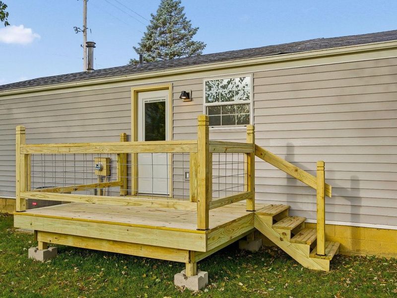 1830 Winding Hollow Drive, Columbus, OH 43223 Photo 49