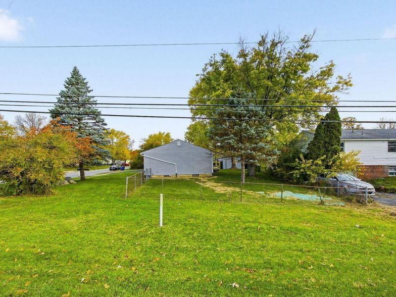 1830 Winding Hollow Drive, Columbus, OH 43223 Photo 50