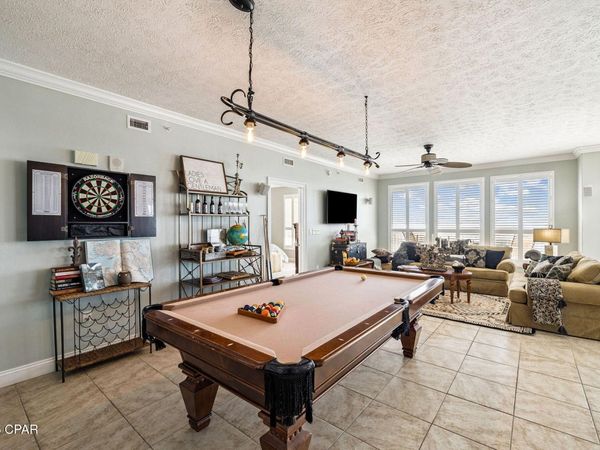 5004 Thomas Drive, Unit 1712, Panama City, FL 32408