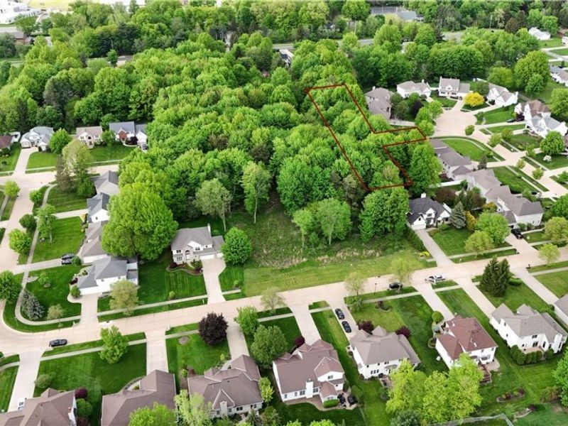 Wordsworth Court, Richmond Heights, OH 44143 Photo 2