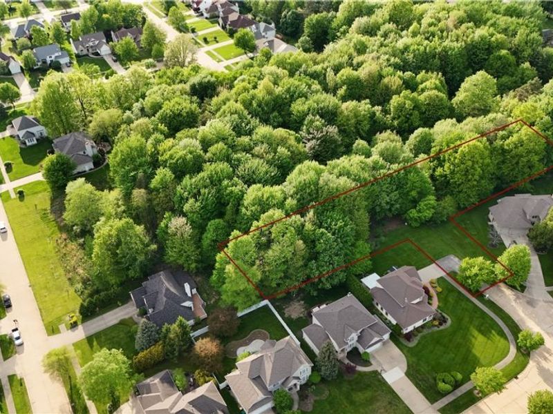 Wordsworth Court, Richmond Heights, OH 44143 Photo 3