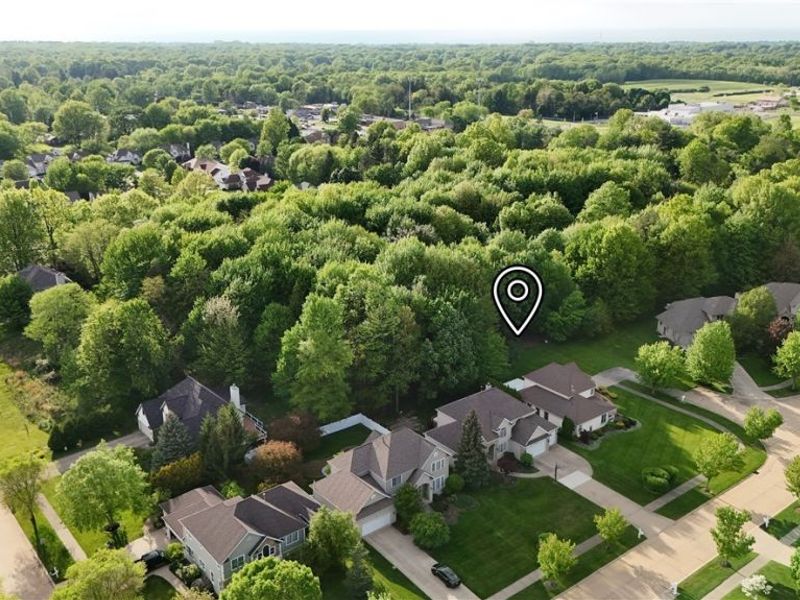 Wordsworth Court, Richmond Heights, OH 44143 Photo 4