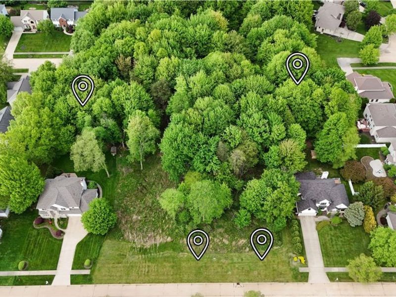 Wordsworth Court, Richmond Heights, OH 44143 Photo 6