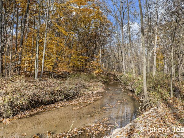 2729 138th Avenue, Dorr, MI 49323