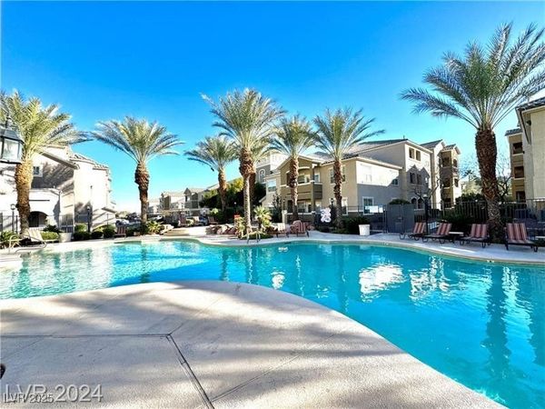 8777 W Maule Avenue, Unit 2103, Las Vegas, NV 89148