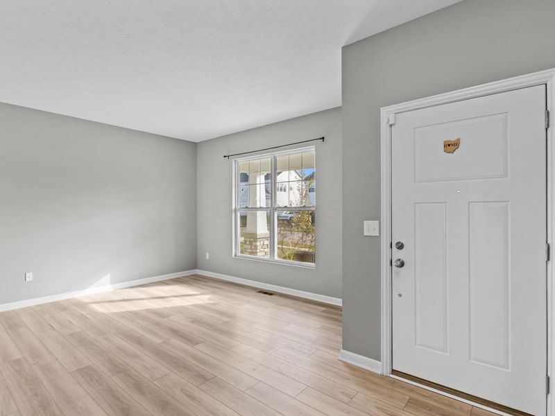 6553 Bowery Peak Lane, Westerville, OH 43081 Photo 11