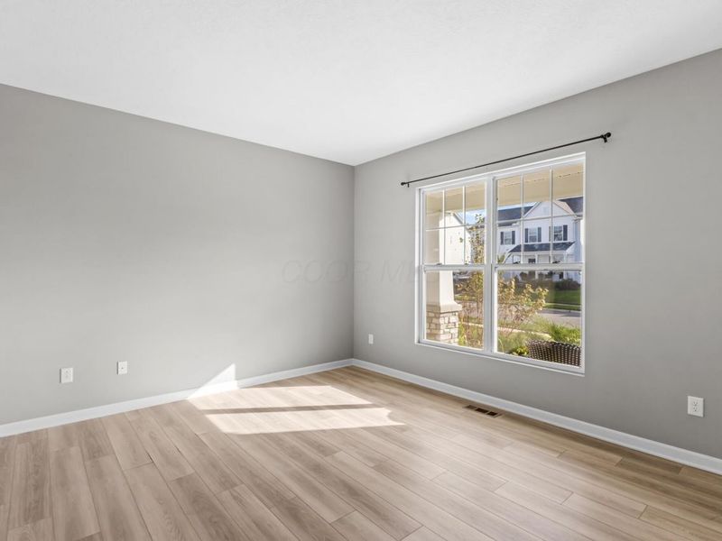 6553 Bowery Peak Lane, Westerville, OH 43081 Photo 12