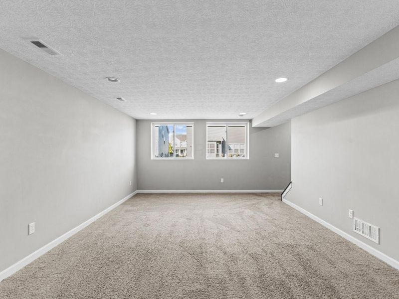 6553 Bowery Peak Lane, Westerville, OH 43081 Photo 18