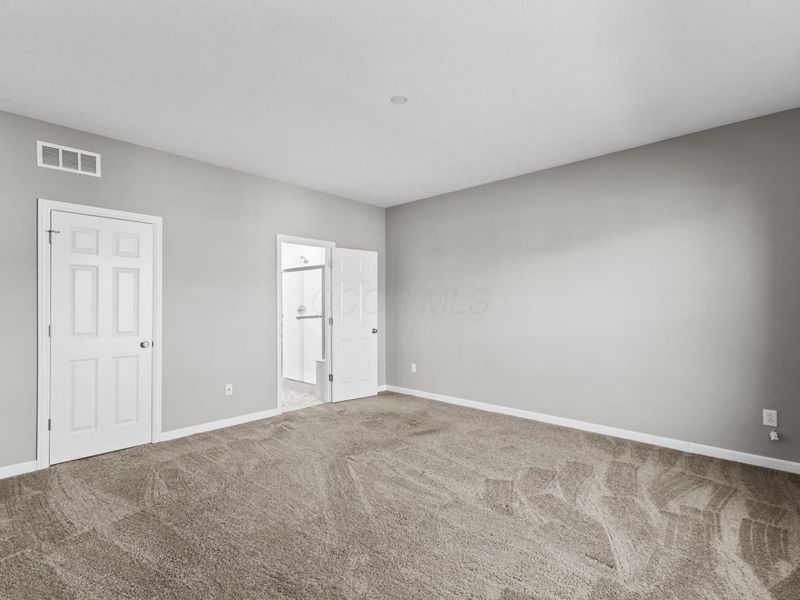 6553 Bowery Peak Lane, Westerville, OH 43081 Photo 20