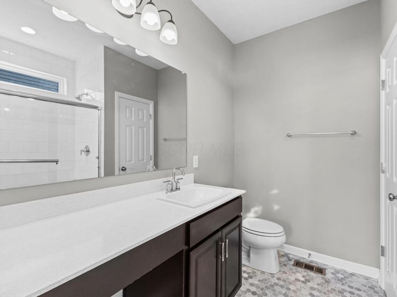 6553 Bowery Peak Lane, Westerville, OH 43081 Photo 22