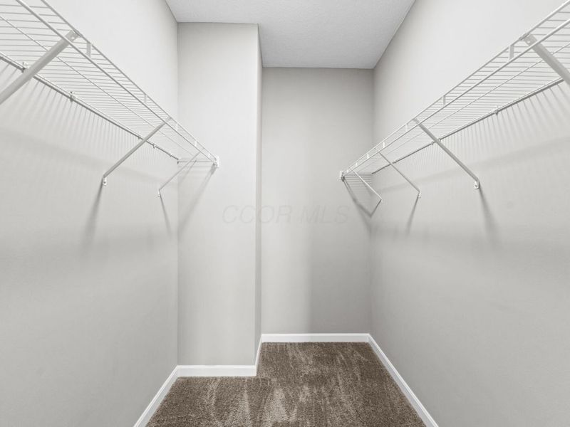 6553 Bowery Peak Lane, Westerville, OH 43081 Photo 24