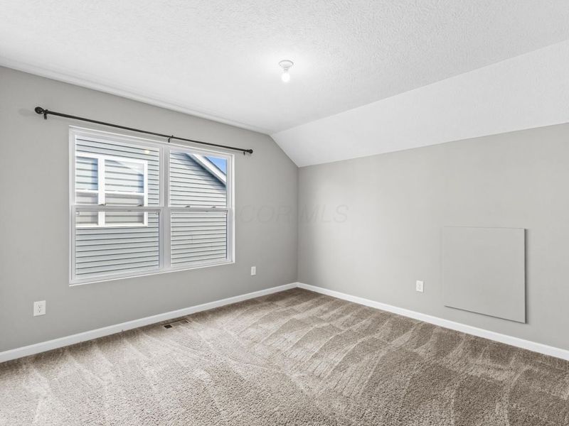 6553 Bowery Peak Lane, Westerville, OH 43081 Photo 28