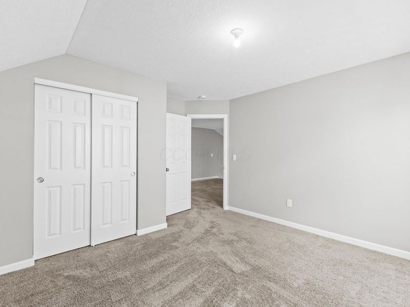 6553 Bowery Peak Lane, Westerville, OH 43081 Photo 29