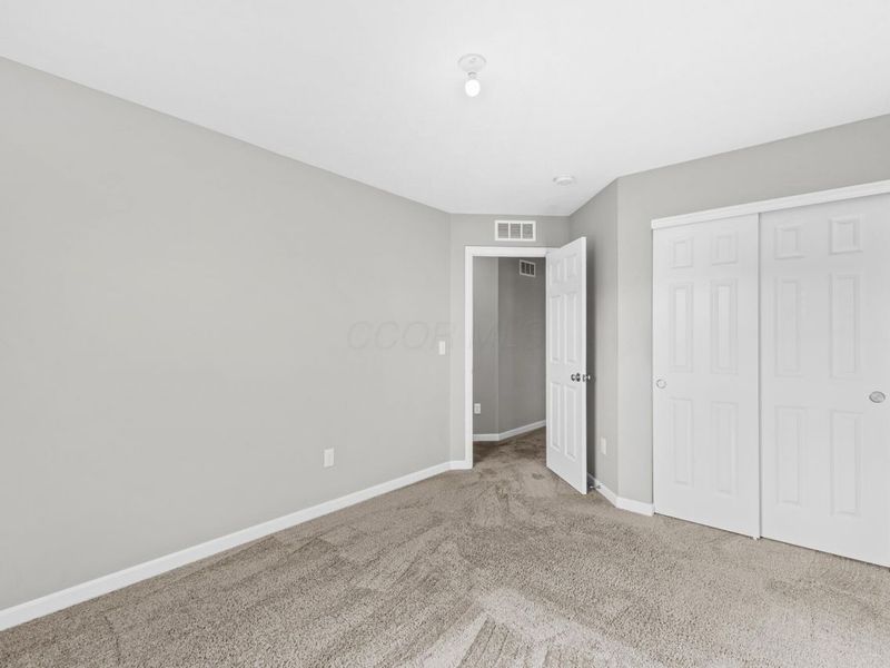 6553 Bowery Peak Lane, Westerville, OH 43081 Photo 31