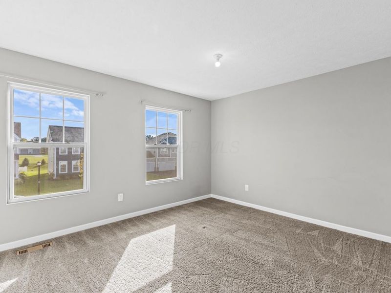 6553 Bowery Peak Lane, Westerville, OH 43081 Photo 33