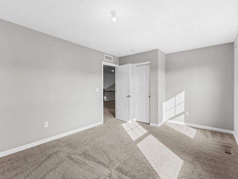 6553 Bowery Peak Lane, Westerville, OH 43081 Photo 34