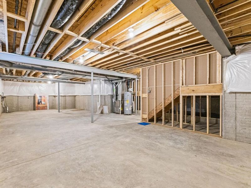 6553 Bowery Peak Lane, Westerville, OH 43081 Photo 36