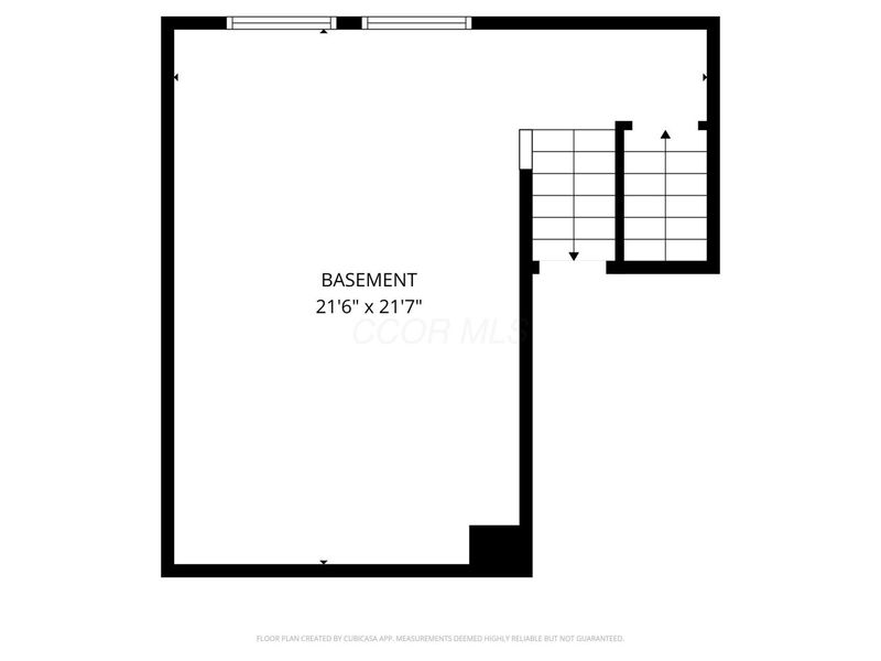 6553 Bowery Peak Lane, Westerville, OH 43081 Photo 55