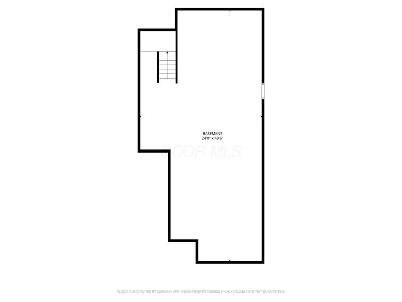 6553 Bowery Peak Lane, Westerville, OH 43081 Photo 56