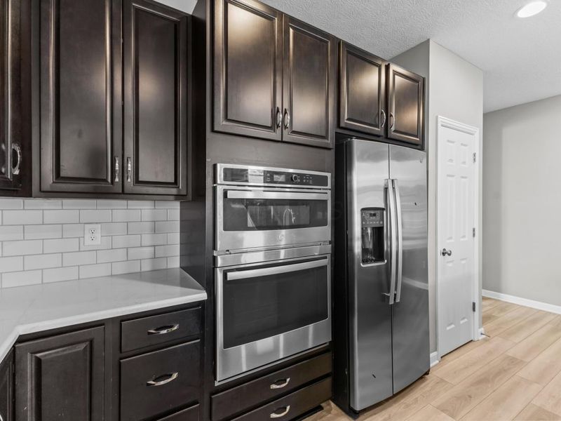 6553 Bowery Peak Lane, Westerville, OH 43081 Photo 9