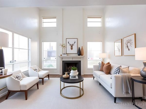 5540 Boca Raton Boulevard, Unit 175, Fort Worth, TX 76112