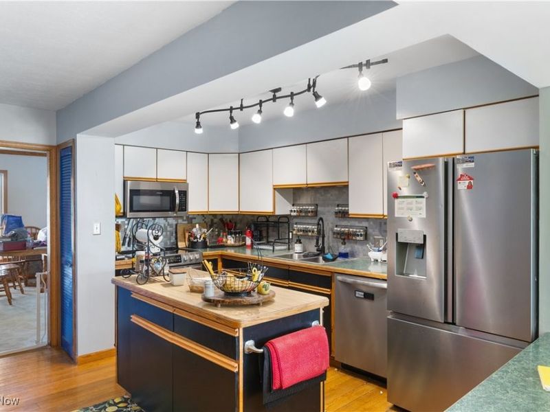 4082 Huntington Court, Ashtabula, OH 44004 Photo 10